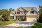 5115 Poplar Springs Court - Photo 79
