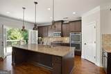 5115 Poplar Springs Court - Photo 8