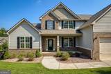 5115 Poplar Springs Court - Photo 80
