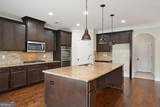 5115 Poplar Springs Court - Photo 9