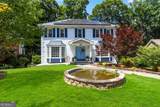 4909 Glenwhite Drive - Photo 1