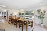 4909 Glenwhite Drive - Photo 11