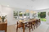 4909 Glenwhite Drive - Photo 12