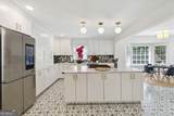 4909 Glenwhite Drive - Photo 13