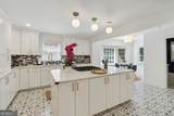 4909 Glenwhite Drive - Photo 14