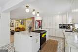 4909 Glenwhite Drive - Photo 15