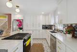4909 Glenwhite Drive - Photo 16