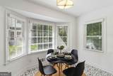 4909 Glenwhite Drive - Photo 17