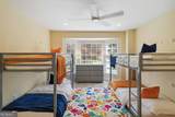 4909 Glenwhite Drive - Photo 18