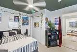 4909 Glenwhite Drive - Photo 19