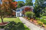 4909 Glenwhite Drive - Photo 2