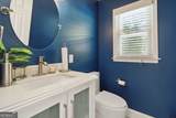 4909 Glenwhite Drive - Photo 20