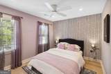 4909 Glenwhite Drive - Photo 21