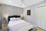4909 Glenwhite Drive - Photo 22
