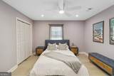 4909 Glenwhite Drive - Photo 23