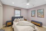 4909 Glenwhite Drive - Photo 24