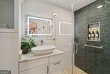 4909 Glenwhite Drive - Photo 25