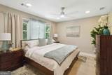 4909 Glenwhite Drive - Photo 26