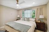 4909 Glenwhite Drive - Photo 27