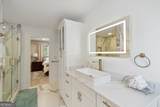 4909 Glenwhite Drive - Photo 28