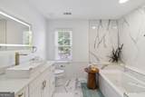 4909 Glenwhite Drive - Photo 29