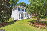 4909 Glenwhite Drive - Photo 3
