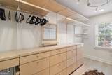 4909 Glenwhite Drive - Photo 30