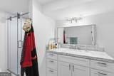 4909 Glenwhite Drive - Photo 33