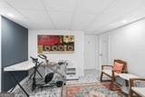 4909 Glenwhite Drive - Photo 34