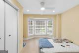 4909 Glenwhite Drive - Photo 37