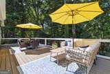 4909 Glenwhite Drive - Photo 38