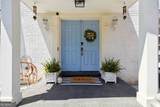 4909 Glenwhite Drive - Photo 4