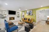 4909 Glenwhite Drive - Photo 8