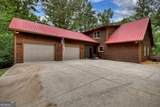 2587 Goose Island Road - Photo 1