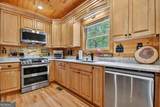 2587 Goose Island Road - Photo 10