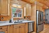 2587 Goose Island Road - Photo 11