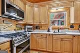 2587 Goose Island Road - Photo 12