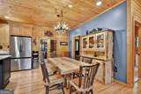 2587 Goose Island Road - Photo 13