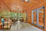 2587 Goose Island Road - Photo 14
