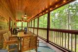 2587 Goose Island Road - Photo 15