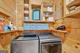 2587 Goose Island Road - Photo 16
