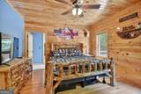 2587 Goose Island Road - Photo 17