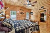 2587 Goose Island Road - Photo 18