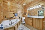 2587 Goose Island Road - Photo 19