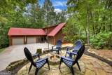 2587 Goose Island Road - Photo 2