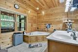 2587 Goose Island Road - Photo 20