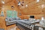 2587 Goose Island Road - Photo 21