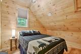 2587 Goose Island Road - Photo 22