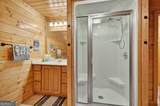 2587 Goose Island Road - Photo 23