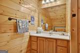 2587 Goose Island Road - Photo 24